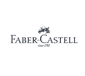 HPro Faber Castel