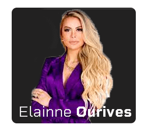 elainne ourives