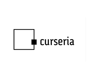 hpro curseria