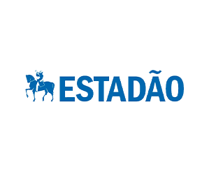 hpro estadao