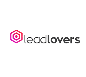 hpro leadlovers