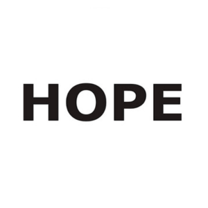 Hope