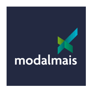ModalMais