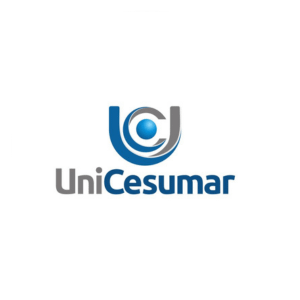Unicesumar